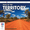 Tales of the Territory (Unabridged) audio book by Tim Bowden
