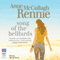 Song of the Bellbirds (Unabridged) audio book by Anne McCullagh Rennie