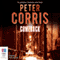 Comeback: A Cliff Hardy Mystery, Book 37 (Unabridged) audio book by Peter Corris
