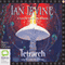 Tetrarch: Well of Echoes, Book 2 (Unabridged) audio book by Ian Irvine