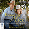 Educating Alice (Unabridged) audio book by Alice Greenup