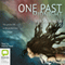 One Past Midnight (Unabridged) audio book by Jessica Shirvington