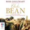 Charles Bean (Unabridged) audio book by Ross Coulthart