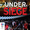 Under Siege (Unabridged) audio book by Belinda Neil
