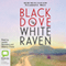 Black Dove, White Raven (Unabridged) audio book by Elizabeth Wein