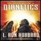 Introduzione a Dianetics [Introduction to Dianetics] (Unabridged) audio book by L. Ron Hubbard