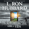 Scientology: A New Slant on Life (Portuguese Edition) (Unabridged) audio book by L. Ron Hubbard