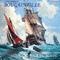 Voyage autour du monde audio book by Louis-Antoine de Bougainville