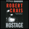 Hostage (Unabridged) audio book by Robert Crais