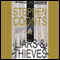 Liars & Thieves (Unabridged) audio book by Stephen Coonts