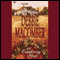 44 Cranberry Point: Cedar Cove, Book 4 (Unabridged) audio book by Debbie Macomber