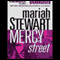 Mercy Street (Unabridged) audio book by Mariah Stewart