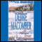 50 Harbor Street: Cedar Cove, Book 5 (Unabridged) audio book by Debbie Macomber