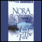 Face the Fire: Three Sisters Island Trilogy, Book 3 (Unabridged) audio book by Nora Roberts