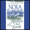 Heaven and Earth: Three Sisters Island Trilogy, Book 2 (Unabridged) audio book by Nora Roberts