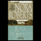 Born in Shame: Born in Trilogy, Book 3 (Unabridged) audio book by Nora Roberts