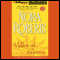 Valley of Silence: Circle Trilogy, Book 3 (Unabridged) audio book by Nora Roberts