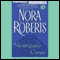 Morrigan's Cross: Circle Trilogy, Book 1 (Unabridged) audio book by Nora Roberts