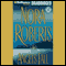 Angels Fall (Unabridged) audio book by Nora Roberts