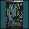 Blue Smoke (Unabridged) audio book by Nora Roberts