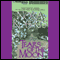 Tears of the Moon: Irish Jewels Trilogy, Book 2 (Unabridged) audio book by Nora Roberts