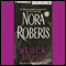 Black Rose: In the Garden, Book 2 (Unabridged) audio book by Nora Roberts