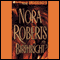Birthright (Unabridged) audio book by Nora Roberts