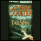 TailSpin: FBI Thriller #12 (Unabridged) audio book by Catherine Coulter