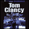 The Hunt for Red October (Unabridged) audio book by Tom Clancy