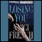 Losing You (Unabridged) audio book by Nicci French