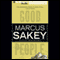 Good People (Unabridged) audio book by Marcus Sakey