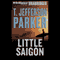 Little Saigon (Unabridged) audio book by T. Jefferson Parker