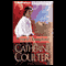 Wizard's Daughter (Unabridged) audio book by Catherine Coulter