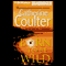 Born to Be Wild (Unabridged) audio book by Catherine Coulter