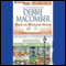 Back on Blossom Street: A Blossom Street Book (Unabridged) audio book by Debbie Macomber