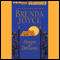 House of Dreams (Unabridged) audio book by Brenda Joyce