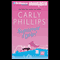 Summer Lovin': Costas Sisters, Book 2 (Unabridged) audio book by Carly Phillips