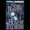 Honest Illusions (Unabridged) audio book by Nora Roberts