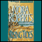 Rising Tides: The Chesapeake Bay Saga, Book 2 (Unabridged) audio book by Nora Roberts