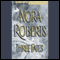Three Fates (Unabridged) audio book by Nora Roberts