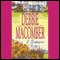 8 Sandpiper Way: Cedar Cove, Book 8 (Unabridged) audio book by Debbie Macomber