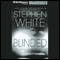 Blinded (Unabridged) audio book by Stephen White