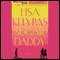Sugar Daddy (Unabridged) audio book by Lisa Kleypas