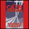 The Cain Conversion (Unabridged) audio book by Richard Aellen