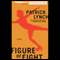 Figure of Eight (Unabridged) audio book by Patrick Lynch