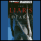 The Liar's Diary (Unabridged) audio book by Patry Francis