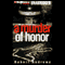 A Murder of Honor (Unabridged) audio book by Robert Andrews