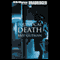 Equivocal Death (Unabridged) audio book by Amy Gutman