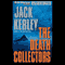 The Death Collectors: Carson Ryder/Harry Nautilus #2 (Unabridged) audio book by Jack Kerley