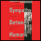 Sympathy Between Humans (Unabridged) audio book by Jodi Compton